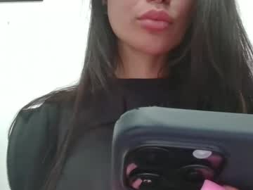 girl Chaturbate Mature Sex Cams with milaaa708