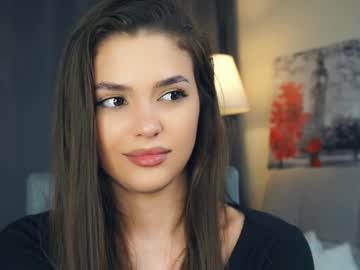 girl Chaturbate Mature Sex Cams with zarabeamer