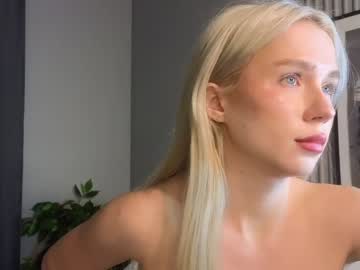 girl Chaturbate Mature Sex Cams with _scarletlove