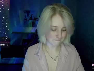 girl Chaturbate Mature Sex Cams with hot_isa7