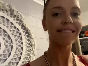 girl Chaturbate Mature Sex Cams with spud351025
