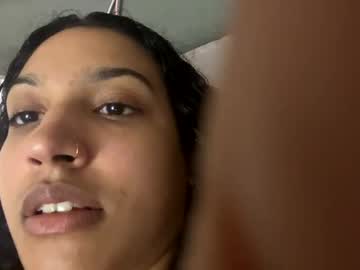 girl Chaturbate Mature Sex Cams with angelic_demon888