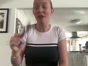 girl Chaturbate Mature Sex Cams with carlyy13