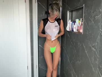 girl Chaturbate Mature Sex Cams with aniishaa