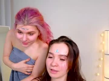 couple Chaturbate Mature Sex Cams with aurora_glamorous