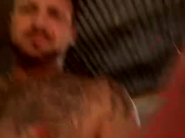 couple Chaturbate Mature Sex Cams with missmeow2813