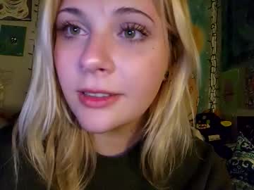 girl Chaturbate Mature Sex Cams with paisleyjade2