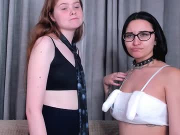 couple Chaturbate Mature Sex Cams with earleneclarkston
