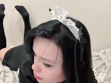 girl Chaturbate Mature Sex Cams with y0urchemicalromance