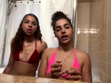 couple Chaturbate Mature Sex Cams with dreamslifeofficial