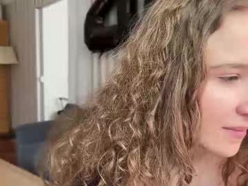girl Chaturbate Mature Sex Cams with solarshine_