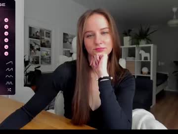girl Chaturbate Mature Sex Cams with lilubloom