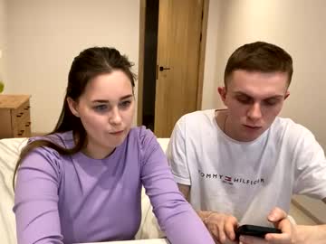 couple Chaturbate Mature Sex Cams with sescouple