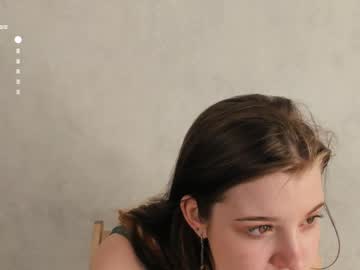 girl Chaturbate Mature Sex Cams with cutiebow