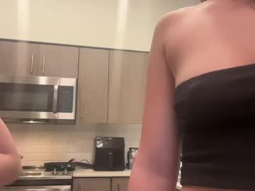 girl Chaturbate Mature Sex Cams with alyssamoore1